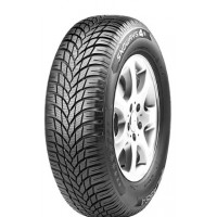 195/50R16 2. El Çıkma Lastik M+S